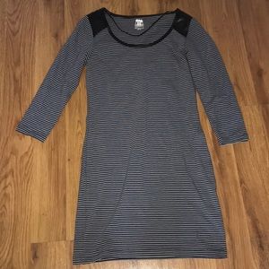 3/4 sleeve dress from Route 66